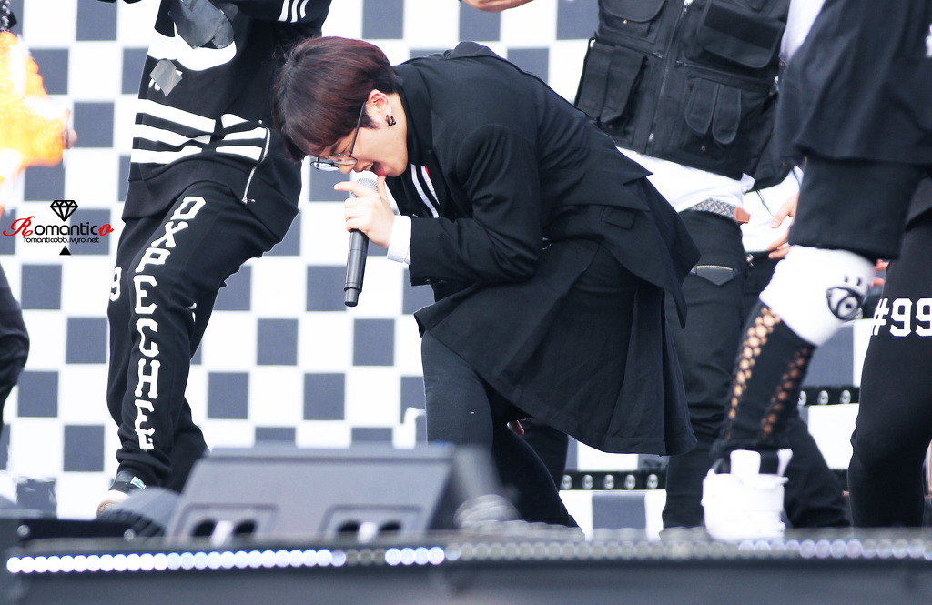 태일 이미지