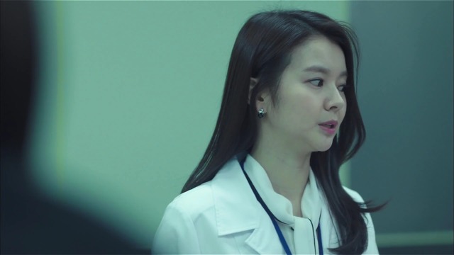[시그널] 홍원동 연쇄살인사건 05.jpg | 인스티즈