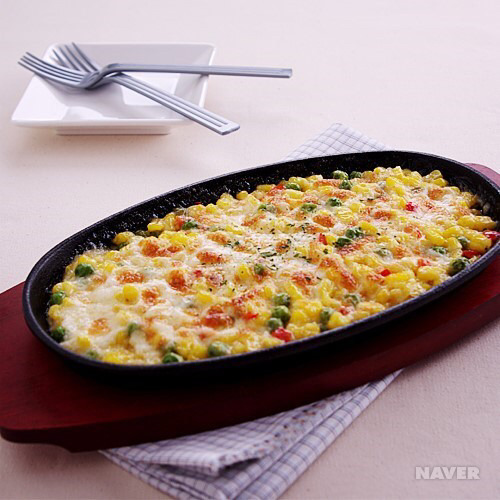 술집 기본안주 갑 | 인스티즈