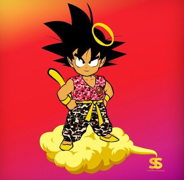 ㄹㅇ 호불호 심하게 갈리는 브랜드 | 인스티즈