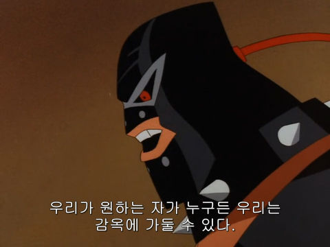 [DC코믹스] 슈퍼맨이 배트맨으로 분장하고 악당들 때려 잡는 이야기ㅋㅋㅋㅋㅋㅋㅋㅋㅋ上 | 인스티즈
