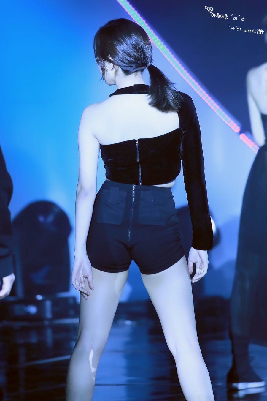 묘이 미나.jpgif | 인스티즈