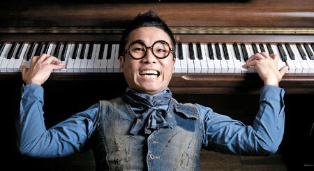 90년대 가요대상 수상자 리스트 | 인스티즈