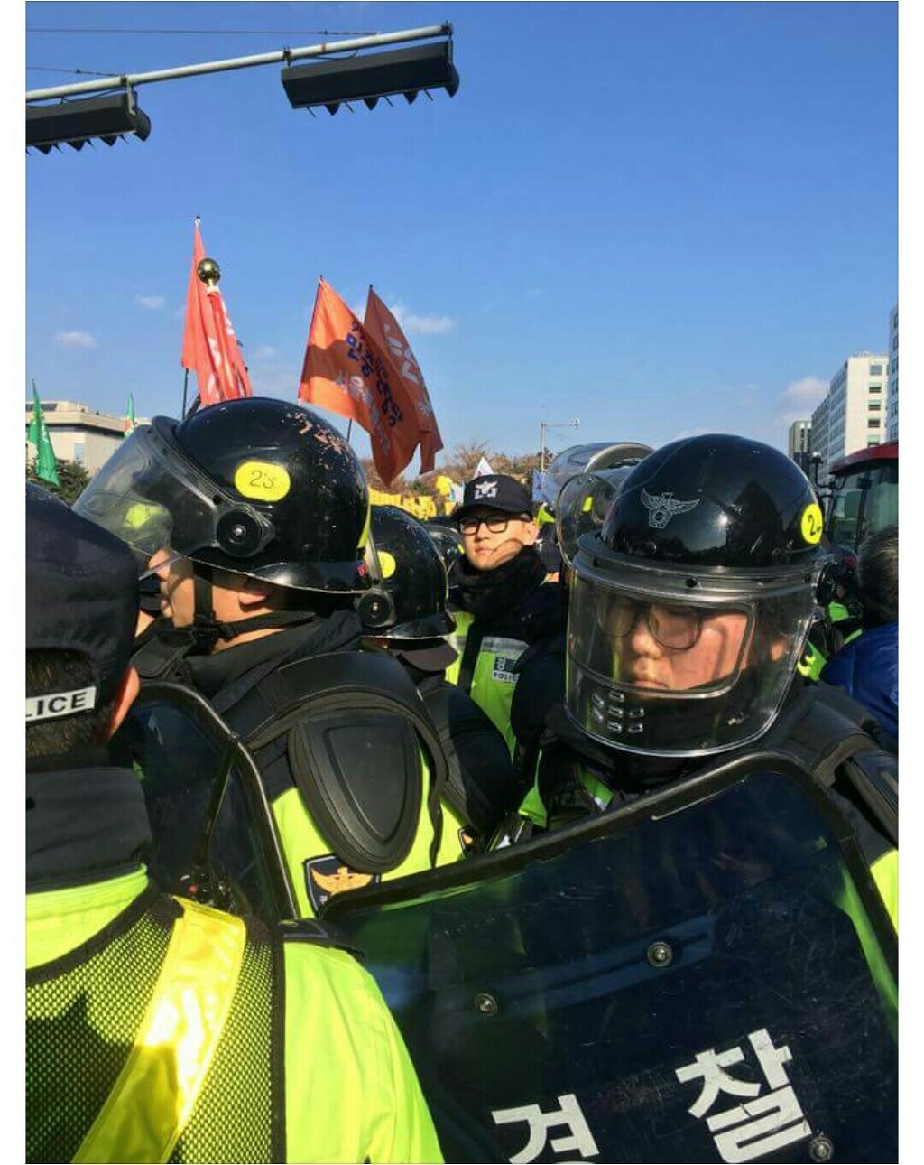 금태섭 국회의원 페북 | 인스티즈