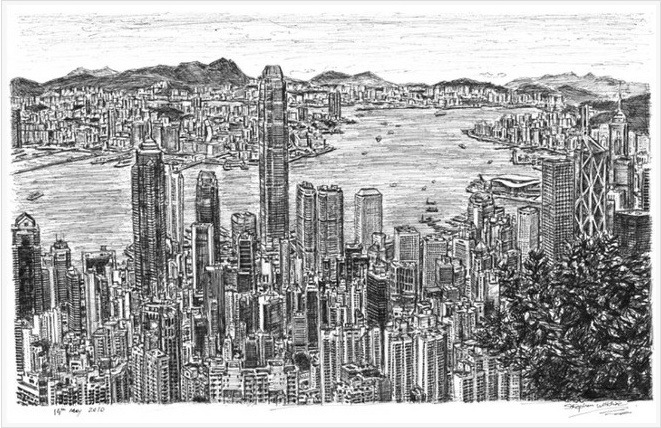 어느 자폐증 환자의 능력 | 인스티즈