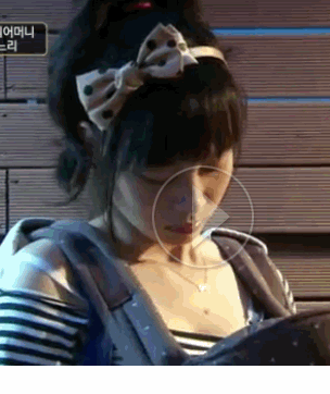 19살에 시집와서 아이 낳고 사는 21살 베트남여자 | 인스티즈