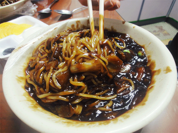 야심한 시각 운영자 몰래 좋은짤 달립니다~ | 인스티즈