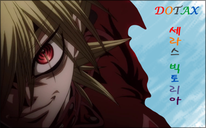 서든어택2 요약 | 인스티즈