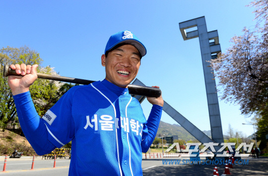 현도중학교 이미지