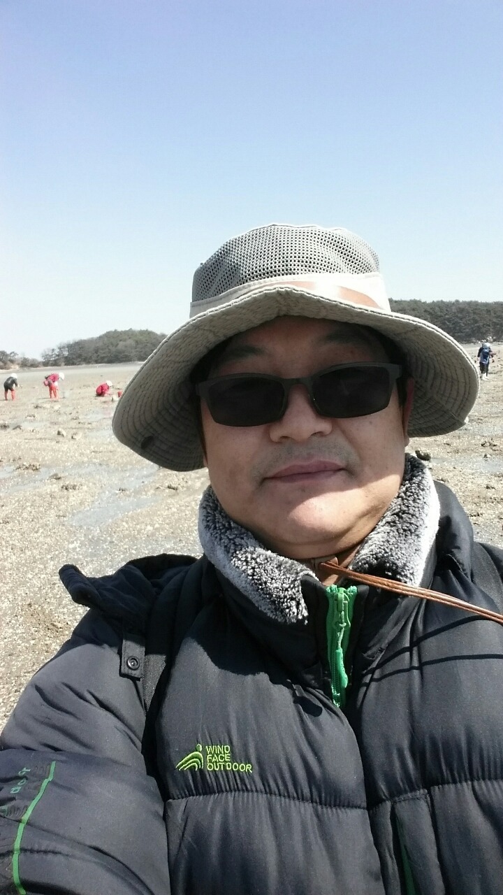 즉석해물손칼국수 이미지