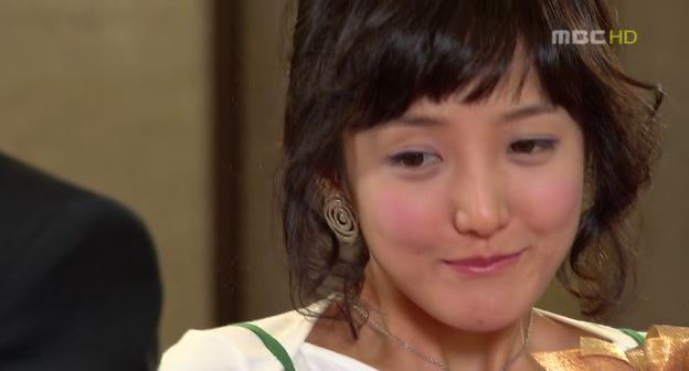 [드라마] 소울메이트 EP. 02 꿈은 깨어지고... | 인스티즈