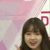 [프로듀스101] 신계진입을 눈앞에 두고있는 연습생 | 인스티즈