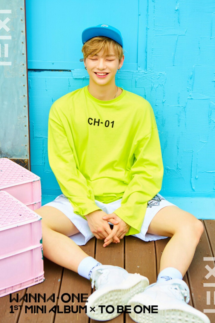 이뻐요 이미지