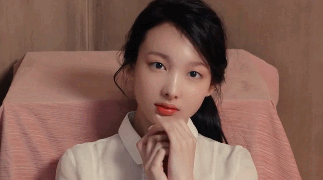 트와이스 나연 | 인스티즈