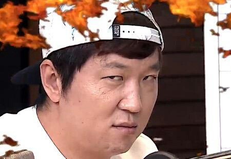 약수농원 이미지