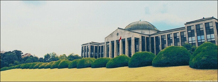 인풋에비해 아웃풋이 사기적으로 좋은 대학교 | 인스티즈
