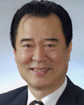 혜영인테리어 이미지