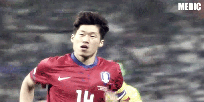 어제자 무한도전 간단요약.gif | 인스티즈