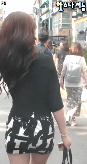 미스코리아 선 김정진 | 인스티즈