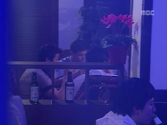 [거침없이하이킥] 유미 가족의 비밀 -21- | 인스티즈