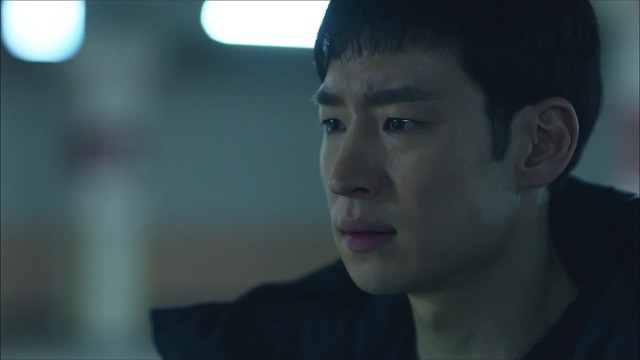 [시그널] 이재한 실종 사건 09.jpg | 인스티즈