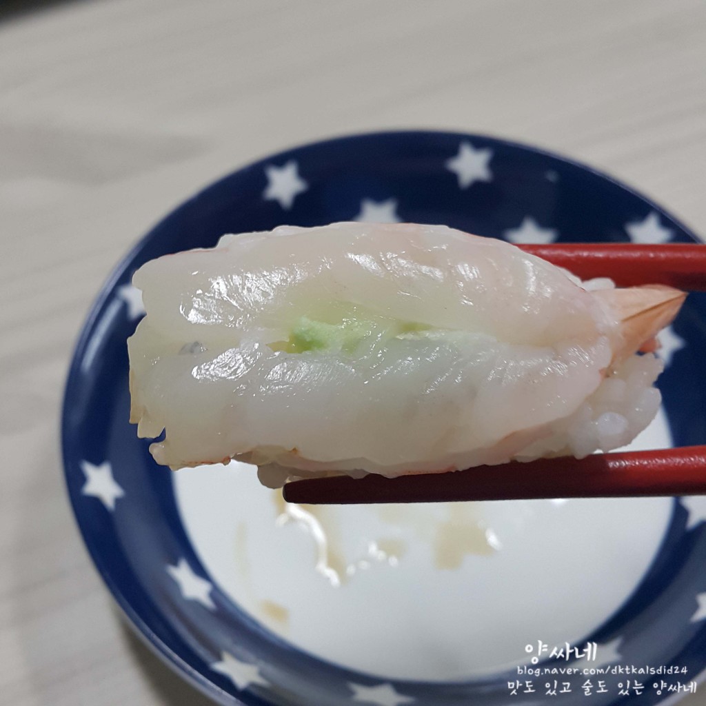 맛있는 사진 | 인스티즈