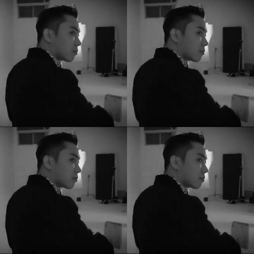 오늘을기억해 이미지