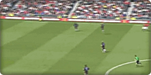 반 니스텔로이 전성기 시절 클래스.gif | 인스티즈