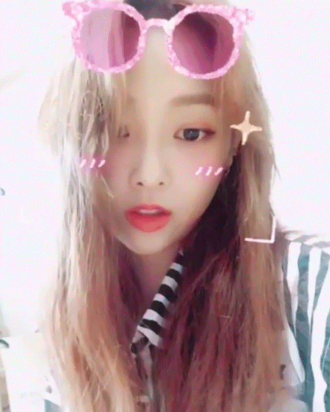 오늘자 소나무 뉴썬 SNS | 인스티즈