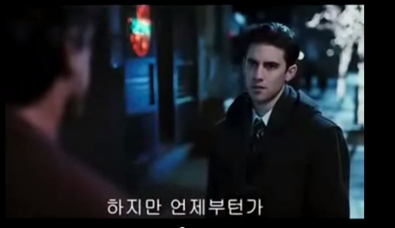 [록키] 아버지가 아들에게 | 인스티즈