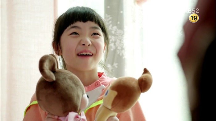 레전드 찍을 이번주 사랑과 전쟁 - 가족의 탄생 2편 | 인스티즈