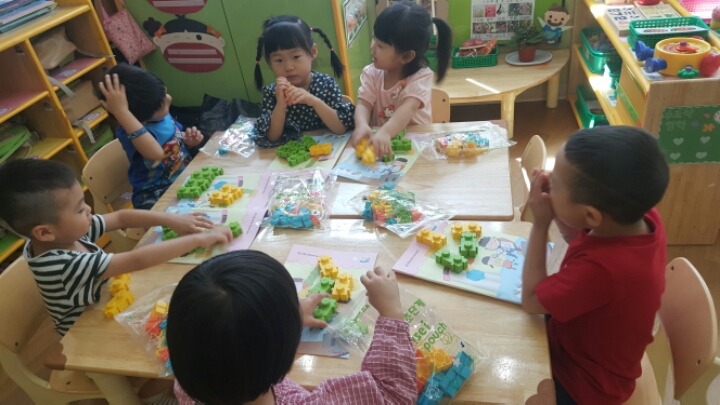 아이와이즈주 이미지