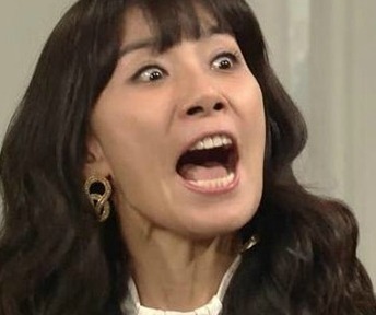 입 밖으로 꺼내면 민망하고 유난스러워 보이는 것 같지만 그렇다고 입다물고 있자니 빡치는 것들 | 인스티즈