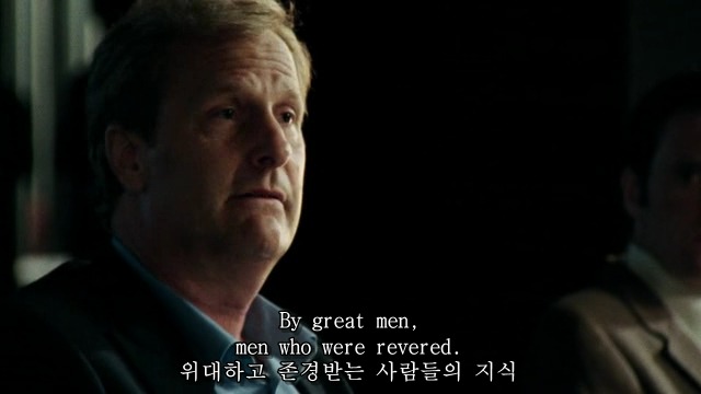 미국이 전 세계에서 가장 위대한 나라인 이유가 뭘까요? | 인스티즈