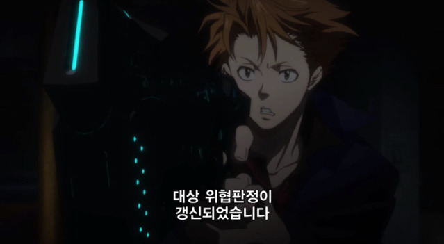 내가 이 만화의 주인공이라면 어떻게 행동 할 것인가? | 인스티즈