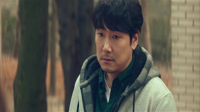 [시그널] 홍원동 연쇄살인사건 06.jpg | 인스티즈