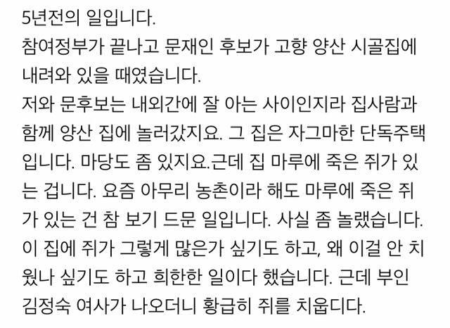 냥집사들 🐱 (사진 엄청많음 주의) | 인스티즈
