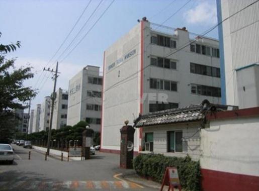 반도보라마트 이미지