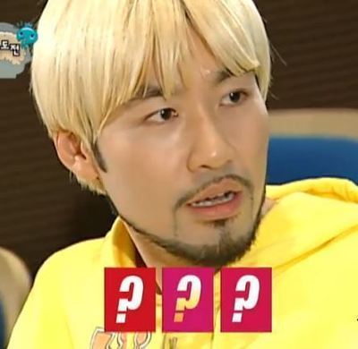 개쿨했던 의사선생님 썰 | 인스티즈