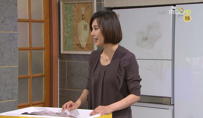 [지붕뚫고하이킥] 글로 배웠습니다.jpg | 인스티즈