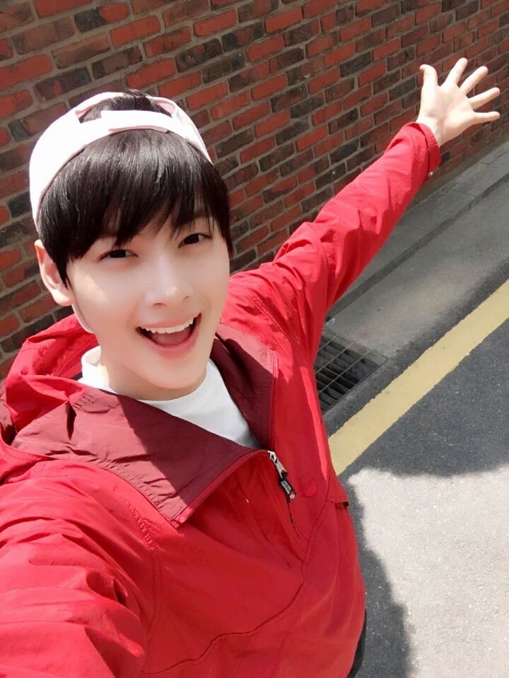 으누 이미지