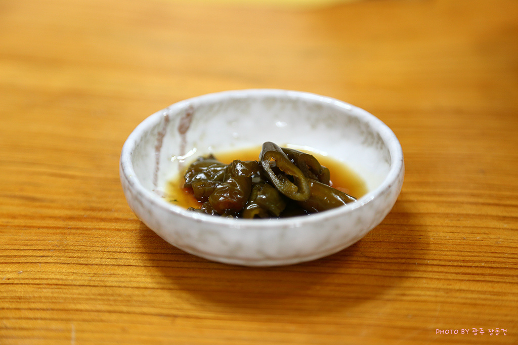 밀향기 이미지