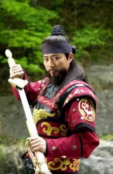 2000년대 이후 사극(+시대극,퓨전사극)으로 대상받은 연예인들.jpg | 인스티즈