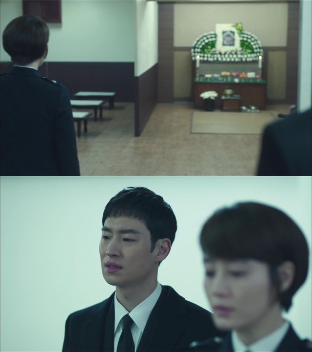 [시그널] 이재한 실종 사건 06.jpg | 인스티즈