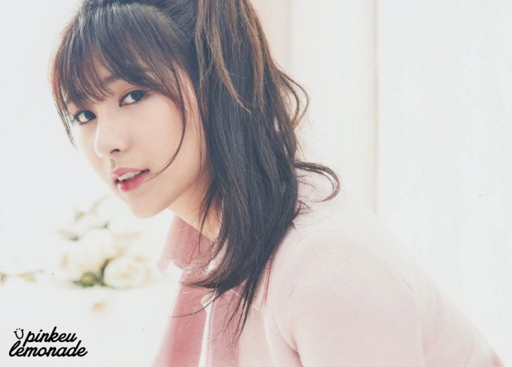 에이핑크 | 인스티즈