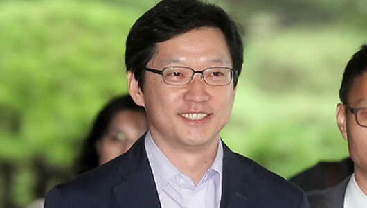 🤴 잘생기면 재밌고 짜릿해? 🤴 | 인스티즈