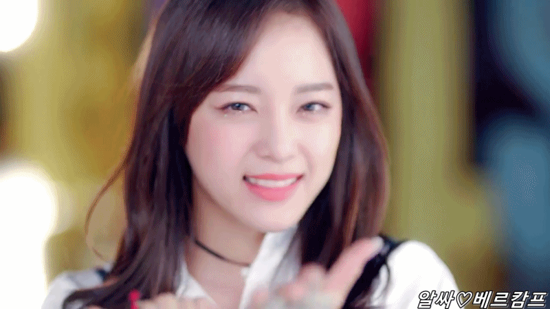 세정 아재 | 인스티즈
