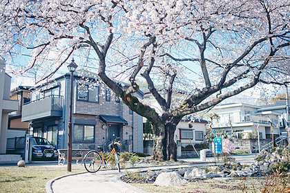 왠지 모르게 아련해지는 일본 특유의 분위기 | 인스티즈