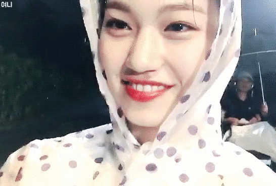 도연이와 함께하는 야식시간? 데이터조심 | 인스티즈