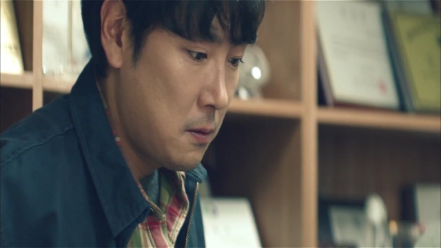 [시그널] 대도 사건 08.jpg | 인스티즈